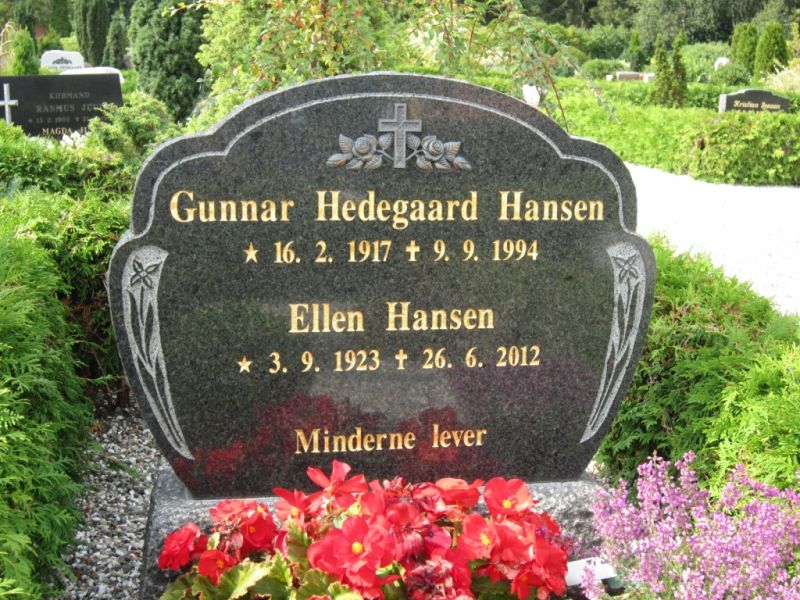 Ellen Hansen  .JPG